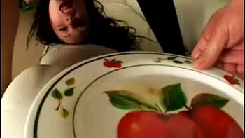 swallowing,group-sex,double-penetration,vintage,anal