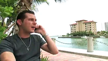 missionary,big-butt,blowjobs,babes,doggy-style