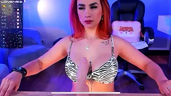 big-butt,amateur,deep-throat,massage,blowjobs