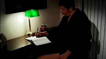 panties,blonde,young,horny