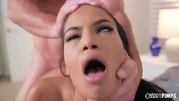 natural-tits,melons,knockers,footsie,fingering