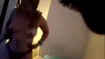 matures,milf,blowjobs,cumshot,masturbation