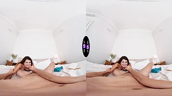 doggy-style,brunette,teens,babes,riding