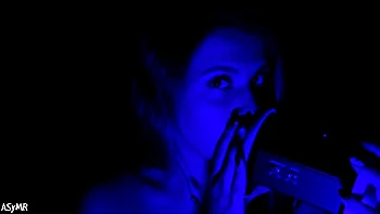 amateur,kissing,licking,babes,handjob