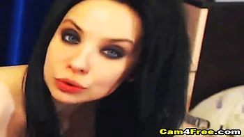 pov,tits,doggy-style,blowjobs,amateur