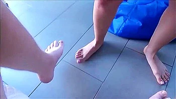 underwear,ebony-big-ass,pov,latina-amateur,big-black-ass