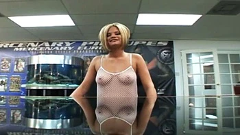 cowgirl,big-cock,blonde,doggy-style,missionary