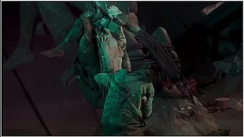 rope,petite,bondage,bdsm,kink