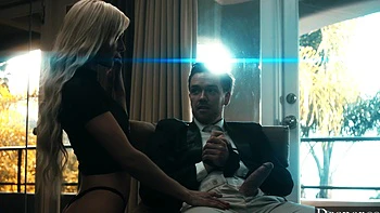 group-sex,reverse-cowgirl,doggystyle,handjob,foursome