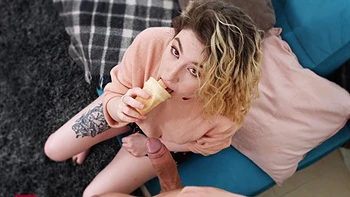 hardcore,brunettes,tattoo,russian,babes