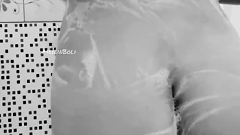 indian,indian-amateur,amateur,hd,desi-amateur