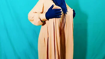 solo,solo-female,hd,desi-amateur,amateur