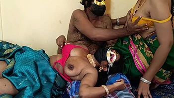 3some,melons,amateur,desi,desi-amateur