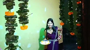 indian-amateur,amateur,hd,desi,solo-female