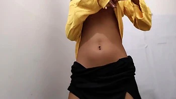 solo-female,hd,indian,desi-amateur,indian-amateur