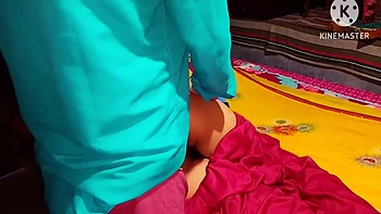 indian-amateur,indian,hd,desi-amateur,indian-hd