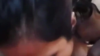 hd,indian-hd,homemade,indian-amateur,pov