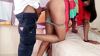 mom,indian-big-tits,desi,booty-shake,juggs