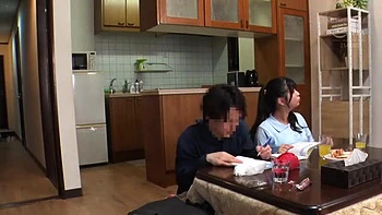 compilation,asian,female-orgasm