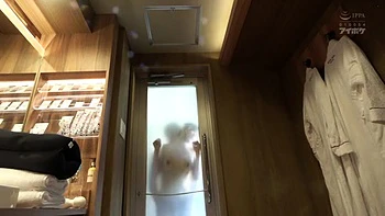 female-orgasm,compilation,asian