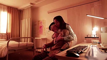 female-orgasm,compilation,asian