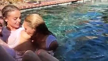 amateur,blonde,black-and-ebony,tits,small-tits