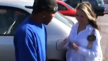 big-cock,sucking,blonde,bbw