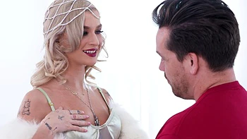 pussy,lingerie,pussy-licking,tattoo,cowgirl