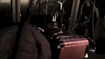 blowjob,facial,cumshot