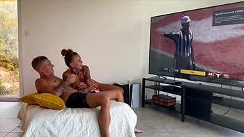 mature,milf,lingerie,bdsm,french