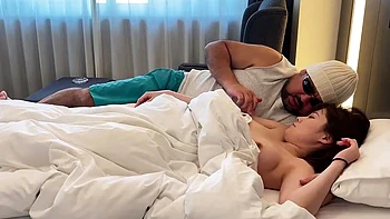 asian,casting,teens,fetish,pov