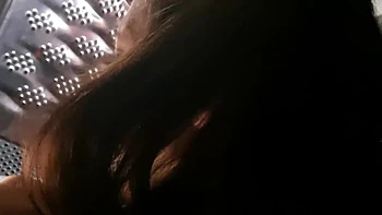 female-orgasm,doggystyle,cumshot,wife,amateur