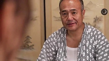 female-orgasm,compilation,asian