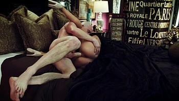 milf,blowjob,spread-legs,pornstar,fake-tits