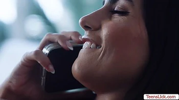 horny,lesbian,small-tits,hardcore,licking