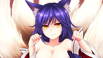 hardcore,missionary,doggy-style,blowjobs,femdom