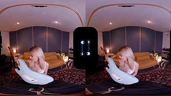 reality,missionary,blowjobs,doggy-style,cowgirl