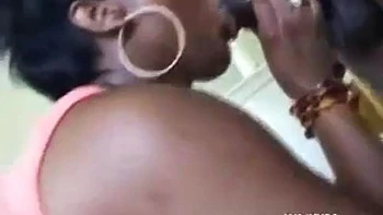 amateur,black-and-ebony,blowjobs,cowgirl,creampie