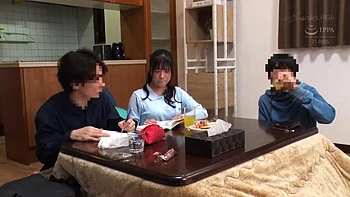 female-orgasm,compilation,asian