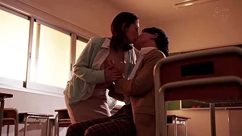 asian,compilation,female-orgasm