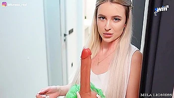 blonde,big-ass,small-tits,doggystyle,cowgirl