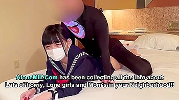 asian-dick,uncensored,young-18,homemade,tiny-tits