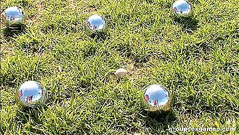 hd,strapon,group-sex,party,anal