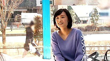 creampie,small-tits,pornstar