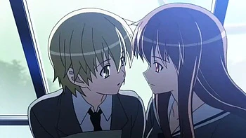 amateur,creampie,big-tits,cumshot,blowjobs