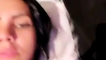 bbw,deep-throat,double-penetration