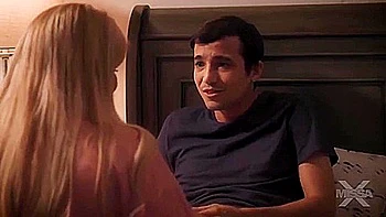 boobs,busty-milf,mom,step-fantasy,milf