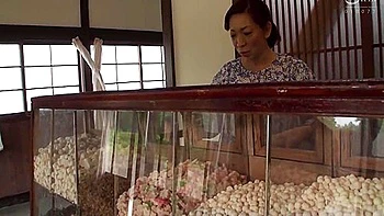 hd,huge-tits,japanese-big-tits,knockers,cum-inside