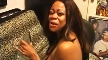 blowjobs,missionary,licking,bbw,big-tits