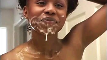 cute,spanking,interracial,black-and-ebony,babes